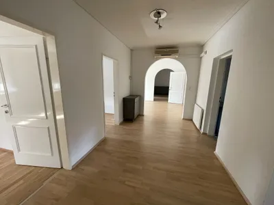 Gewerbeimmobilie mieten in Weiz – 188 m², € 1.550