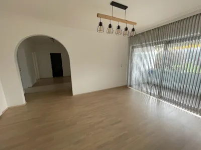 Gewerbeimmobilie mieten in Weiz – 188 m², € 1.550 – Bild 2 von 19