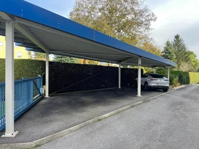 Gewerbeimmobilie mieten in Weiz – 188 m², € 1.550 – Bild 18 von 19