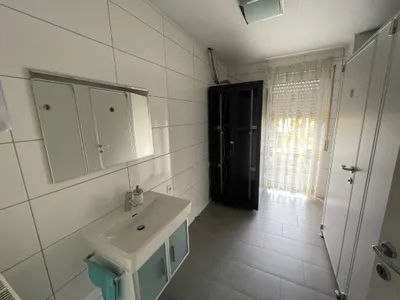 Gewerbeimmobilie mieten in Weiz – 188 m², € 1.550 – Bild 9 von 19