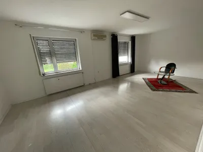 Gewerbeimmobilie mieten in Weiz – 188 m², € 1.550 – Bild 7 von 19
