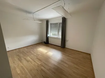 Gewerbeimmobilie mieten in Weiz – 188 m², € 1.550 – Bild 15 von 19
