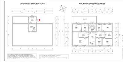 Gewerbeimmobilie mieten in Weiz – 188 m², € 1.550 – Bild 19 von 19