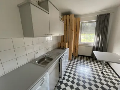 Gewerbeimmobilie mieten in Weiz – 188 m², € 1.550 – Bild 12 von 19