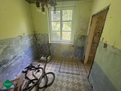 Haus kaufen in Neunkirchen – 150 m², € 129.000 – Bild 12 von 24