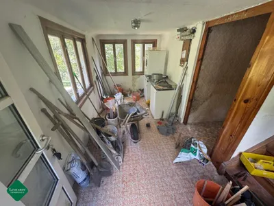 Haus kaufen in Neunkirchen – 150 m², € 129.000 – Bild 15 von 24