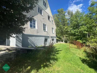 Haus kaufen in Neunkirchen – 150 m², € 129.000 – Bild 24 von 24
