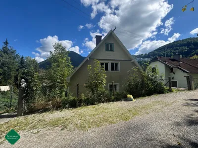 Haus kaufen in Neunkirchen – 150 m², € 129.000 – Bild 5 von 24