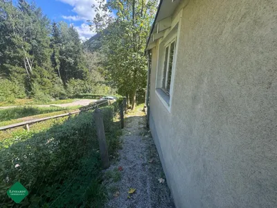 Haus kaufen in Neunkirchen – 150 m², € 129.000 – Bild 21 von 24