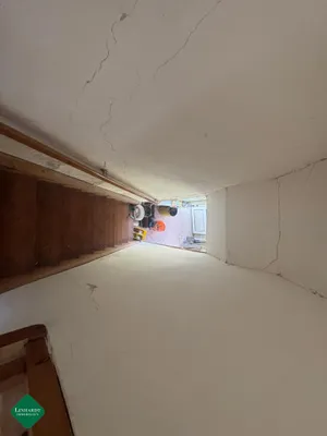 Haus kaufen in Neunkirchen – 150 m², € 129.000 – Bild 17 von 24