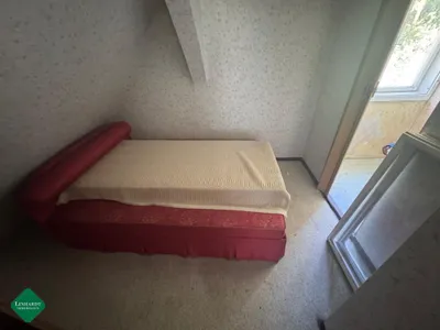 Haus kaufen in Neunkirchen – 150 m², € 129.000 – Bild 10 von 24