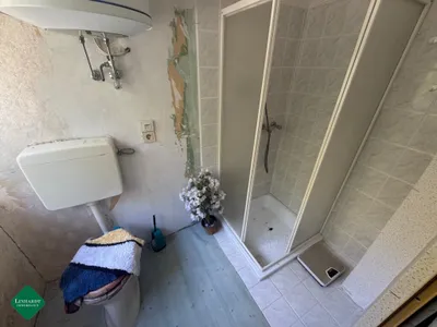 Haus kaufen in Neunkirchen – 150 m², € 129.000 – Bild 11 von 24