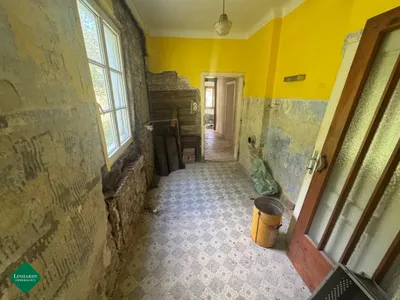 Haus kaufen in Neunkirchen – 150 m², € 129.000 – Bild 16 von 24