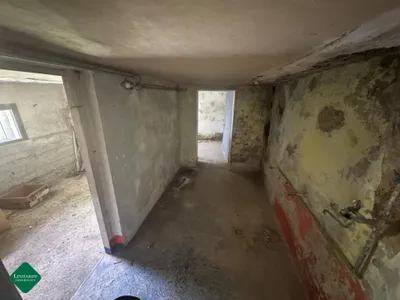 Haus kaufen in Neunkirchen – 150 m², € 129.000 – Bild 20 von 24