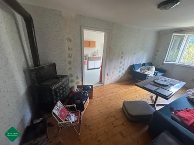 Haus kaufen in Neunkirchen – 150 m², € 129.000 – Bild 8 von 24