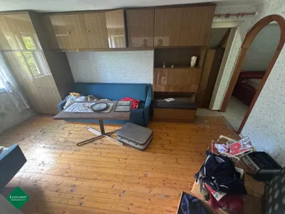 Haus kaufen in Neunkirchen – 150 m², € 129.000 – Bild 7 von 24