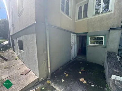 Haus kaufen in Neunkirchen – 150 m², € 129.000 – Bild 6 von 24