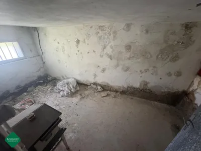 Haus kaufen in Neunkirchen – 150 m², € 129.000 – Bild 18 von 24