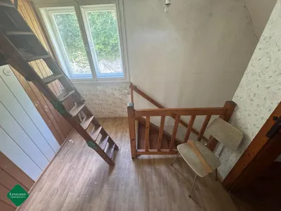 Haus kaufen in Neunkirchen – 150 m², € 129.000 – Bild 14 von 24