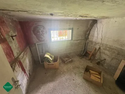 Haus kaufen in Neunkirchen – 150 m², € 129.000 – Bild 19 von 24