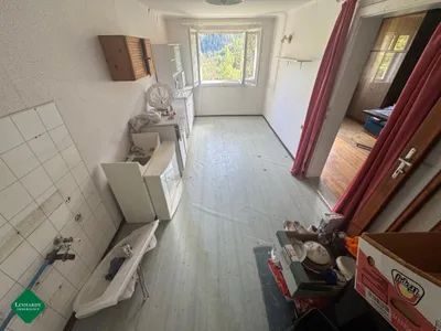 Haus kaufen in Neunkirchen – 150 m², € 129.000 – Bild 9 von 24