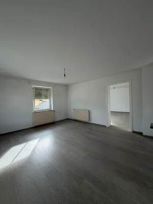 4-Zimmer-Wohnung mieten in Braunau am Inn – 84 m², € 910 – Bild 8 von 9