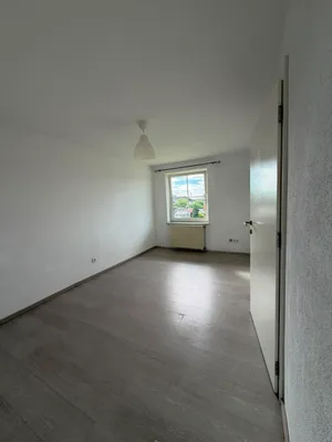 4-Zimmer-Wohnung mieten in Braunau am Inn – 84 m², € 910 – Bild 6 von 9