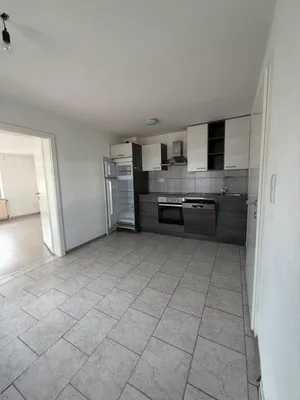 4-Zimmer-Wohnung mieten in Braunau am Inn – 84 m², € 910 – Bild 7 von 9