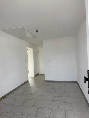 4-Zimmer-Wohnung mieten in Braunau am Inn – 84 m², € 910 – Bild 3 von 9