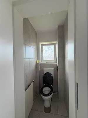 4-Zimmer-Wohnung mieten in Braunau am Inn – 84 m², € 910 – Bild 4 von 9