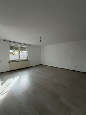 4-Zimmer-Wohnung mieten in Braunau am Inn – 84 m², € 910 – Bild 9 von 9