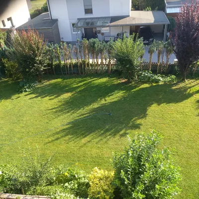 1-Zimmer-Gewerbeimmobilie mieten in Schwaz – 22 m², € 300 – Bild 7 von 8