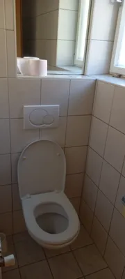 1-Zimmer-Gewerbeimmobilie mieten in Schwaz – 22 m², € 300 – Bild 5 von 8