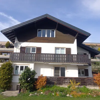 1-Zimmer-Gewerbeimmobilie mieten in Schwaz – 22 m², € 300 – Bild 8 von 8