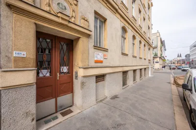 1-Zimmer-Wohnung kaufen in Wien – 27,93 m², € 99.000 – Bild 9 von 11