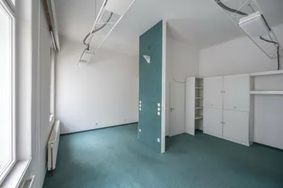 1-Zimmer-Wohnung kaufen in Wien – 27,93 m², € 99.000