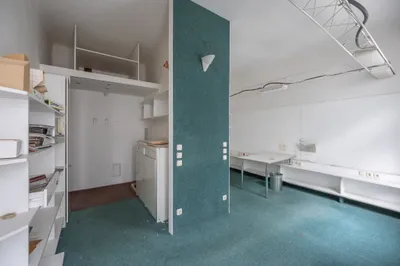 1-Zimmer-Wohnung kaufen in Wien – 27,93 m², € 99.000 – Bild 4 von 11