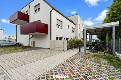 3-Zimmer-Wohnung kaufen in Bruck an der Leitha – 75,91 m², € 369.000 – Bild 21 von 22