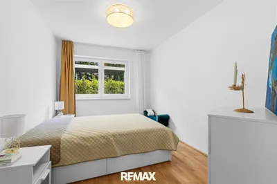 3-Zimmer-Wohnung kaufen in Bruck an der Leitha – 75,91 m², € 369.000 – Bild 13 von 22