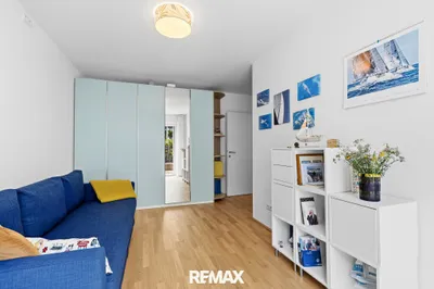 3-Zimmer-Wohnung kaufen in Bruck an der Leitha – 75,91 m², € 369.000 – Bild 16 von 22