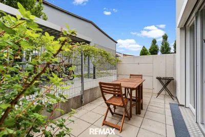 3-Zimmer-Wohnung kaufen in Bruck an der Leitha – 75,91 m², € 369.000 – Bild 9 von 22