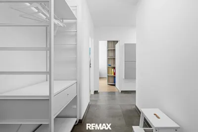 3-Zimmer-Wohnung kaufen in Bruck an der Leitha – 75,91 m², € 369.000 – Bild 18 von 22
