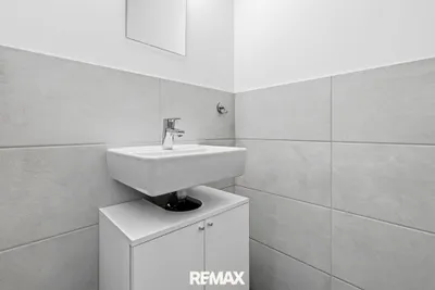 3-Zimmer-Wohnung kaufen in Bruck an der Leitha – 75,91 m², € 369.000 – Bild 19 von 22