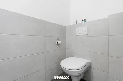 3-Zimmer-Wohnung kaufen in Bruck an der Leitha – 75,91 m², € 369.000 – Bild 20 von 22