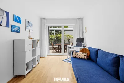 3-Zimmer-Wohnung kaufen in Bruck an der Leitha – 75,91 m², € 369.000 – Bild 15 von 22