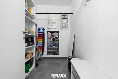 3-Zimmer-Wohnung kaufen in Bruck an der Leitha – 75,91 m², € 369.000 – Bild 17 von 22