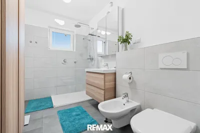 3-Zimmer-Wohnung kaufen in Bruck an der Leitha – 75,91 m², € 369.000 – Bild 10 von 22