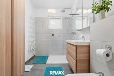 3-Zimmer-Wohnung kaufen in Bruck an der Leitha – 75,91 m², € 369.000 – Bild 12 von 22