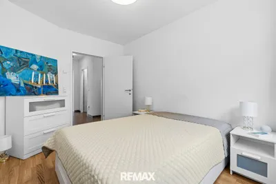 3-Zimmer-Wohnung kaufen in Bruck an der Leitha – 75,91 m², € 369.000 – Bild 14 von 22
