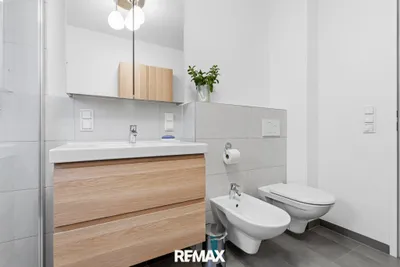 3-Zimmer-Wohnung kaufen in Bruck an der Leitha – 75,91 m², € 369.000 – Bild 11 von 22
